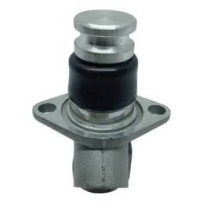 SOUPAPE DE CDE pour Iveco 41001358