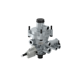 Correcteur de freinage pour Daf - Volvo