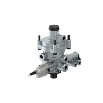 Correcteur de freinage pour Daf - Volvo