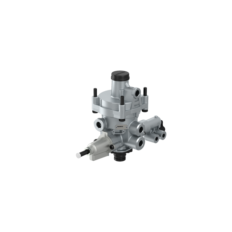 Correcteur de freinage pour Daf - Volvo