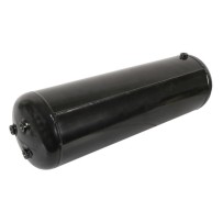 Réservoir à air, 50 l, D: 276 mm L: 931 mm, 10 bar pour Volvo 20984637
