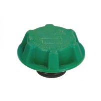 Couvercle, vase d'expansion pour MAN 81061110029