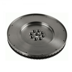 Volant moteur pour Mercedes...