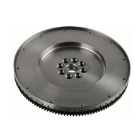 Volant moteur pour Mercedes Benz 9360301705