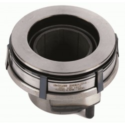 Butée d'embrayage pour Mercedes Benz  0032504915