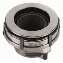 Butée d'embrayage pour Mercedes Benz  0032504915