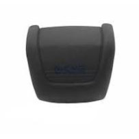 Cache avertisseur pour Scania 1370248