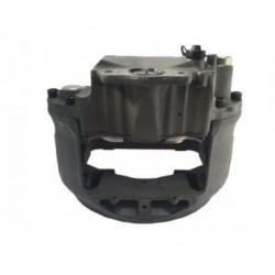 Étrier de frein D échange standard pour Renault Trucks 5001866509