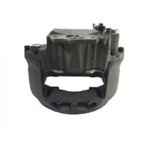 Étrier de frein D échange standard pour Renault Trucks 5001866509