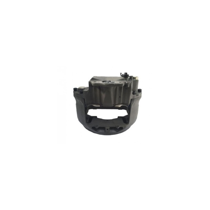 Étrier de frein D échange standard pour Renault Trucks 5001866509