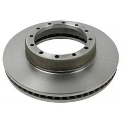 Disque de frein pour Renault 5000790539