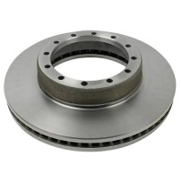 Disque de frein pour Renault 5000790539