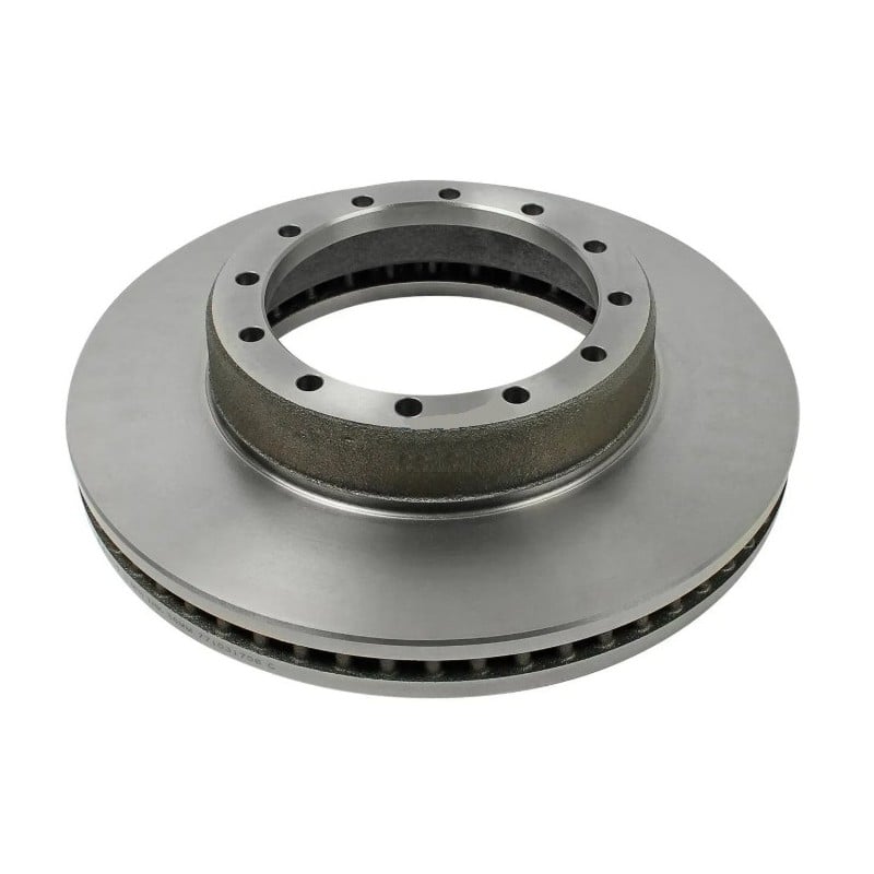 Disque de frein pour Renault 5000790539