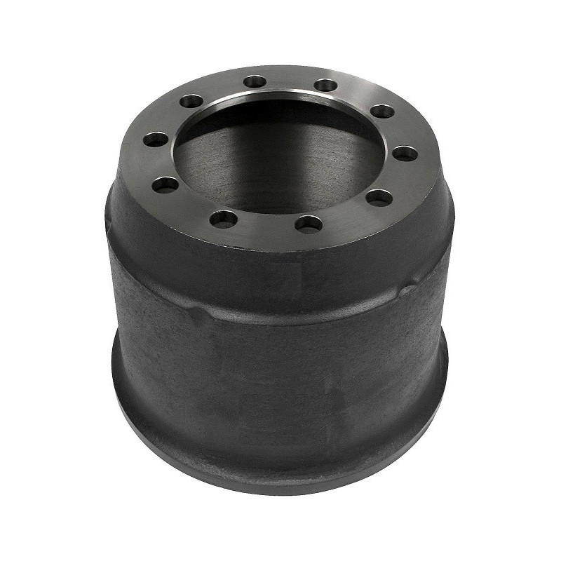 Tambour de frein pour SAF 1064019700