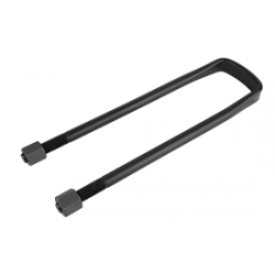 Etrier de lame avant  pour MAN 81413120227