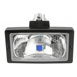 Phare Longue Portée sans ampoule, pour Volvo 1593962