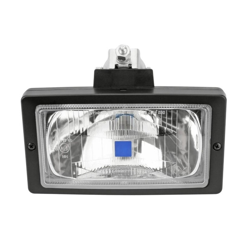 Phare Longue Portée sans ampoule, pour Volvo 1593962