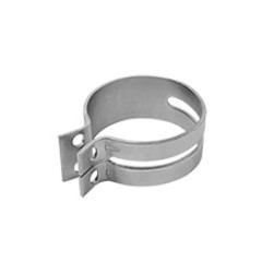 Collier échappement pour Mercedes Benz 2038 6254920040