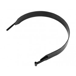 Sangle de serrage de silencieux pour Mercedes A 6554900942