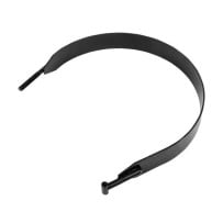 Sangle de serrage de silencieux pour Mercedes A 6554900942