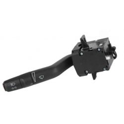 Commodo Clignotants, Essuie-Glace, Phares pour Scania 173754 - 1422111 - 1542529