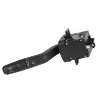 Commodo Clignotants, Essuie-Glace, Phares pour Scania 173754 - 1422111 - 1542529