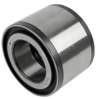 Roulement de roue avant pour Mercedes A 0159811905