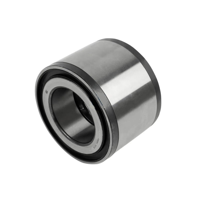 Roulement de roue avant pour Mercedes A 0159811905