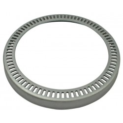 Bague ABS pour Mercedes A 9723340115