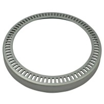 Bague ABS pour Mercedes A 9723340115