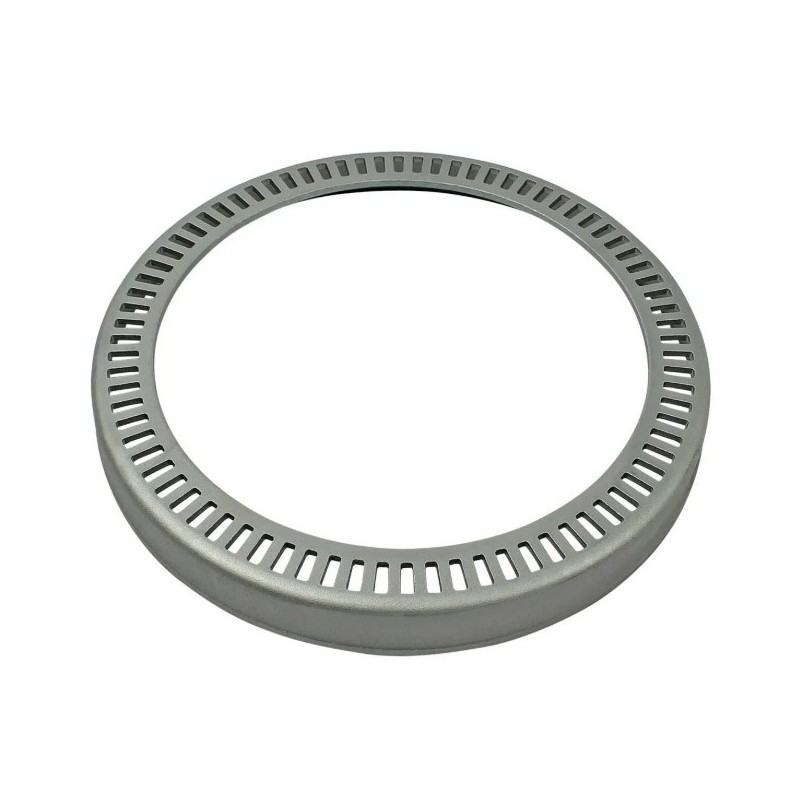 Bague ABS pour Mercedes A 9723340115