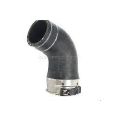 Durite de radiateur pour Mercedes-Benz 9605011093