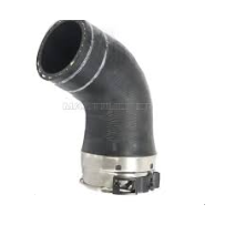 Durite de radiateur pour Mercedes-Benz 9605011093