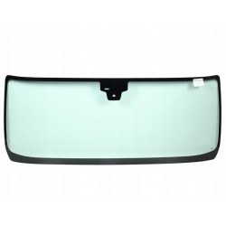 Pare-brise avant pour Renault Trucks 7484590903