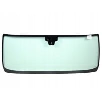 Pare-brise avant pour Renault Trucks 7484590903