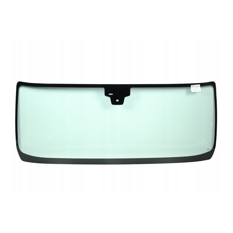 Pare-brise avant pour Renault Trucks 7484590903