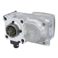 Prise de mouvement  pour Renault / Iveco /ZF 5001867646
