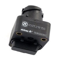 CAPTEUR de prise de force pour Renault / Iveco /zf 0501219150