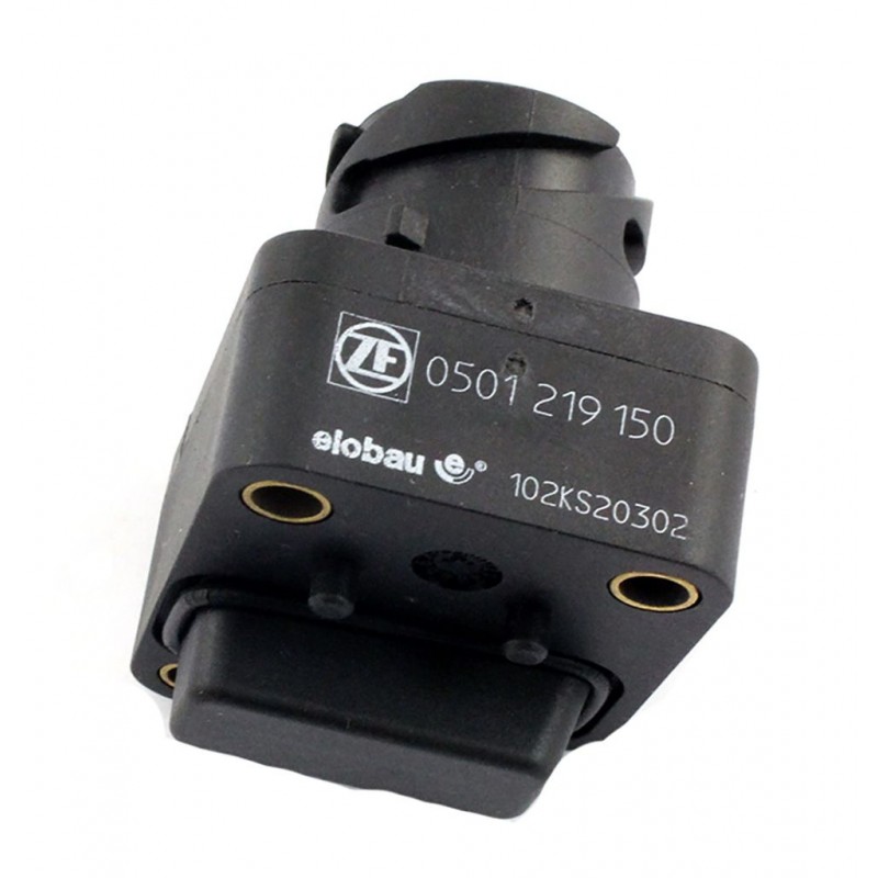 CAPTEUR de prise de force pour Renault / Iveco /zf 0501219150
