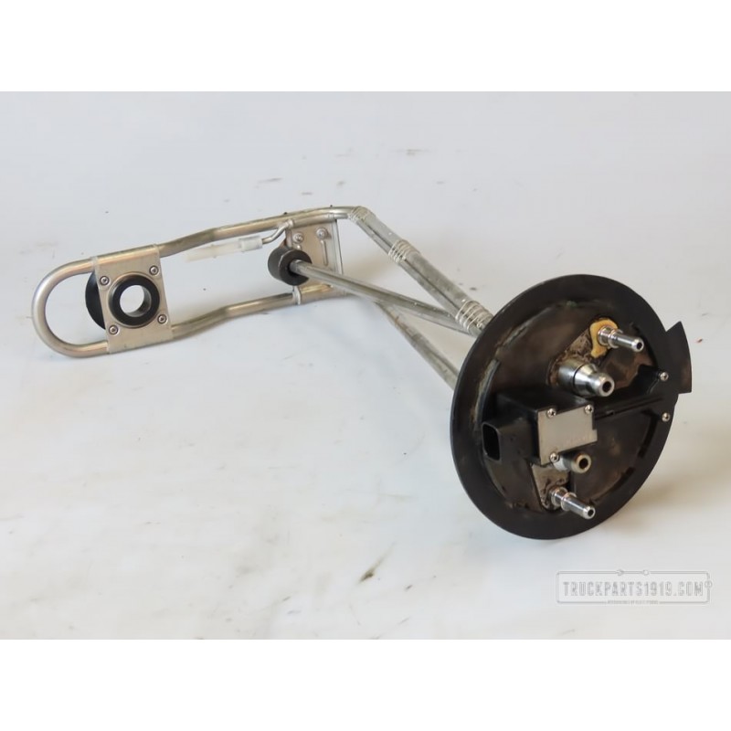 UNITE D'ALIMENTATION AD-BLUE pour Mercedes Benz  0165426517