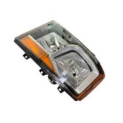 Phare principal, droite 24 V pour SCANIA 2379886