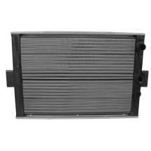 le radiateur moteur de votre iveco est sur 44tonnes.com