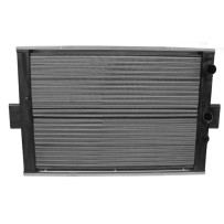 le radiateur moteur de votre iveco est sur 44tonnes.com