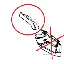 l'aile sous cabine de votre renault est sur 44tonnes.com