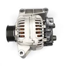 Alternateur 120A  pour  Daf 2000904