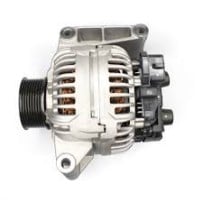 Alternateur 120A  pour  Daf 2000904
