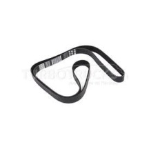 Courroie trapezoidale multiple 8PK pour DAF 2383198