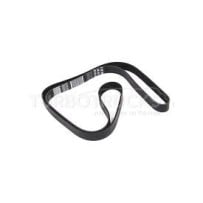 Courroie trapezoidale multiple 8PK pour DAF 2383198