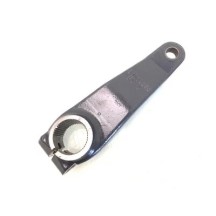 Levier Régleur droit / gauche pour Renault Trucks 7421662256