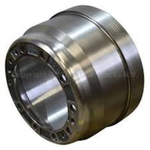 Tambour AR pour DAF 2183411 (2297352)